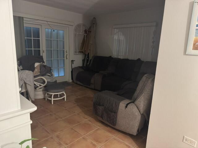 Foto del edificio - 1129 Pebble Beach Ln