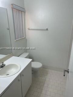 Building Photo - 17536 SW 139th Ct