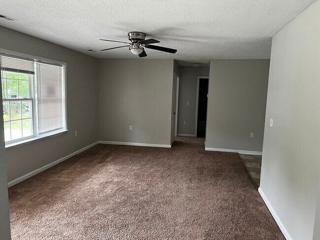 Building Photo - 2613 Millard Fuller Way