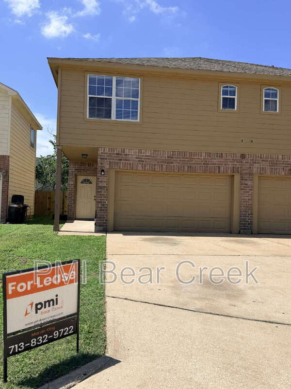 Building Photo - 6407 Waldron Dr
