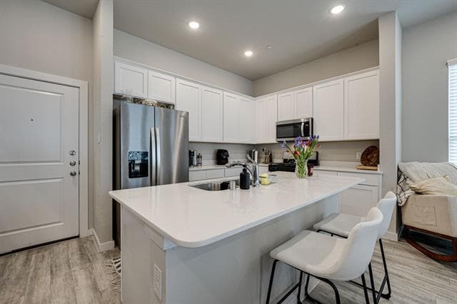 Building Photo - 1317 Creekbank Dr