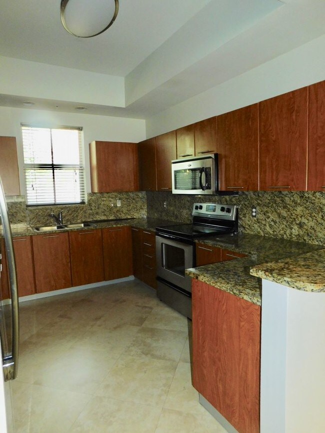 Foto del edificio - 2300 Vintage Dr