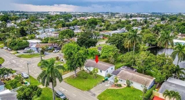 Photo - 4329 SW 49th Ct House