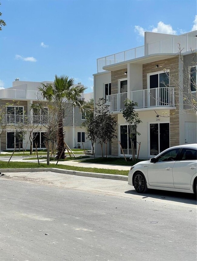 Foto del edificio - 25842 SW 144th Ave