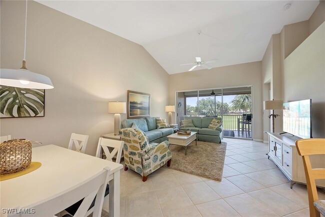 Foto del edificio - 9030 Spring Run Blvd