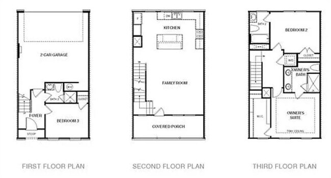 Foto del edificio - 430 Argosy Pk Cir