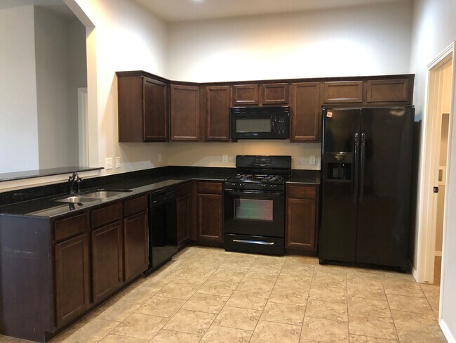 Foto del edificio - Bixby Schools -  3 Bedroom 2 Bath in The T...