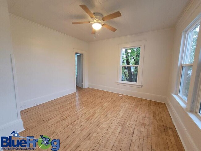 Foto del edificio - 212 Smith St