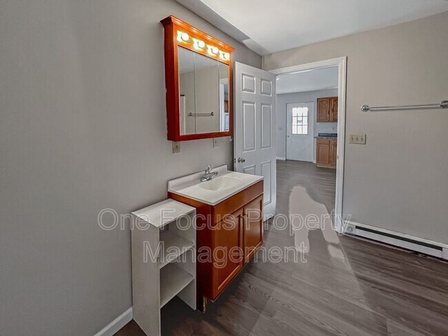 Foto del edificio - 6484 US-220