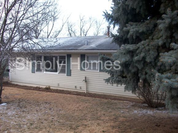 Primary Photo - 1404 Madison St