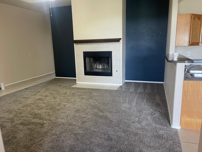 Building Photo - 11410 Sheri Ln