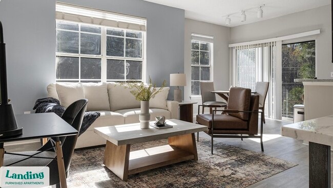 Foto del edificio - 100 Peyton Pl SW