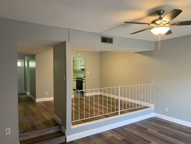 Foto del edificio - 200 St. Andrews Blvd Unit 2903