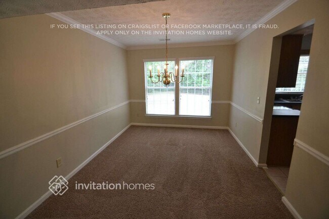 Foto del edificio - 495 Meadowfield Ct