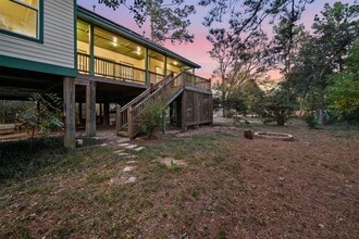 Building Photo - 4510 Lininger Ln