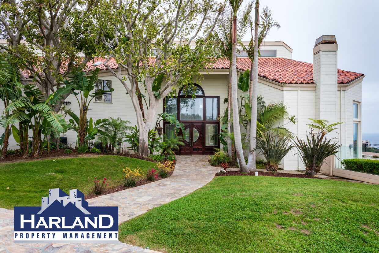 Foto principal - 2610 Inyaha Ln