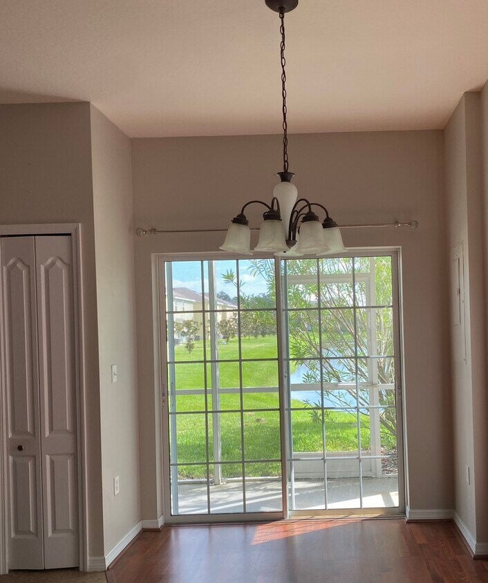 1877 Greenwood Valley Dr, Plant City, FL 33563 House Rental in Plant