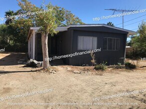 Building Photo - 25876 Creag Ave