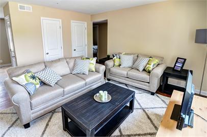 Foto del edificio - 1108 Sims Cir