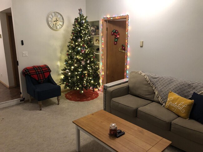 Foto del edificio - 339 Fletcher St