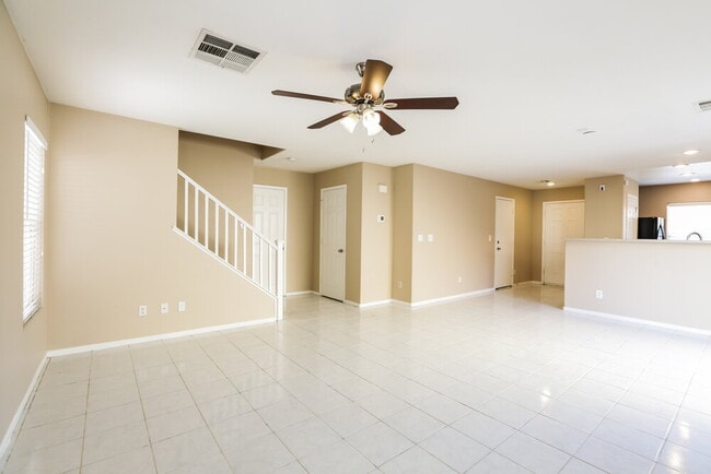 Building Photo - 5982 Red Raspberry Ct
