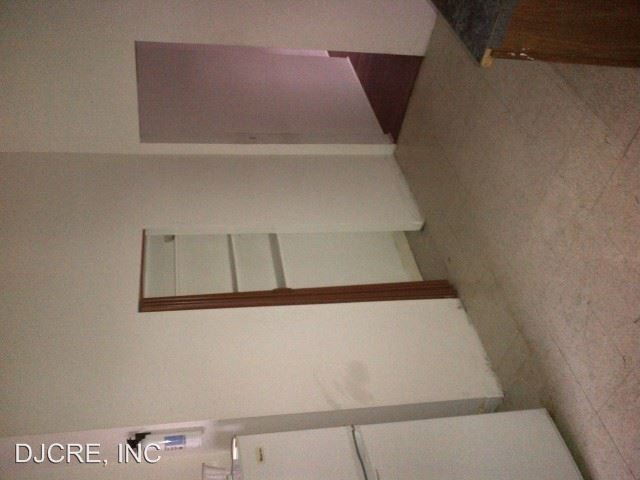Foto del edificio - 1422 S 5th St