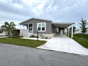 Building Photo - 17100 S Tamiami Trl