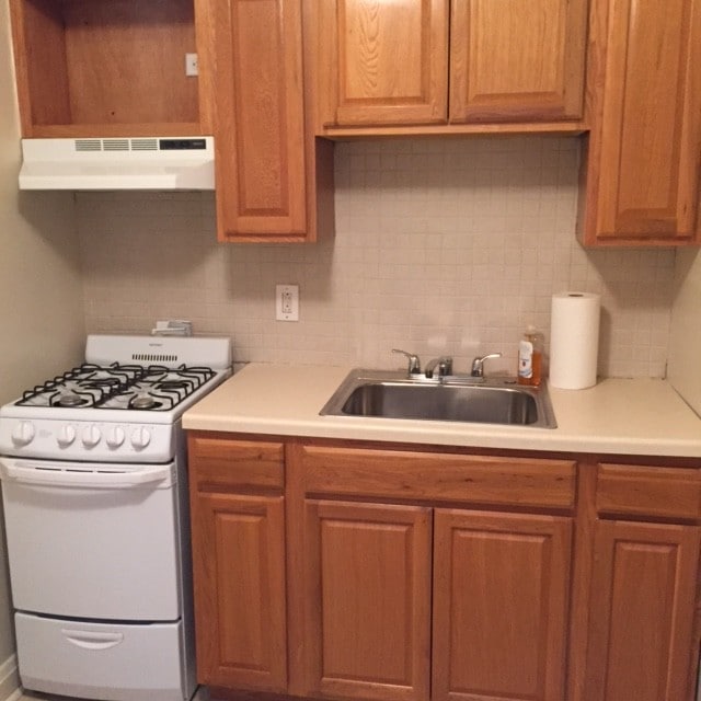 Photo - 5813 Chinquapin Pkwy (Baltimore, MD) House