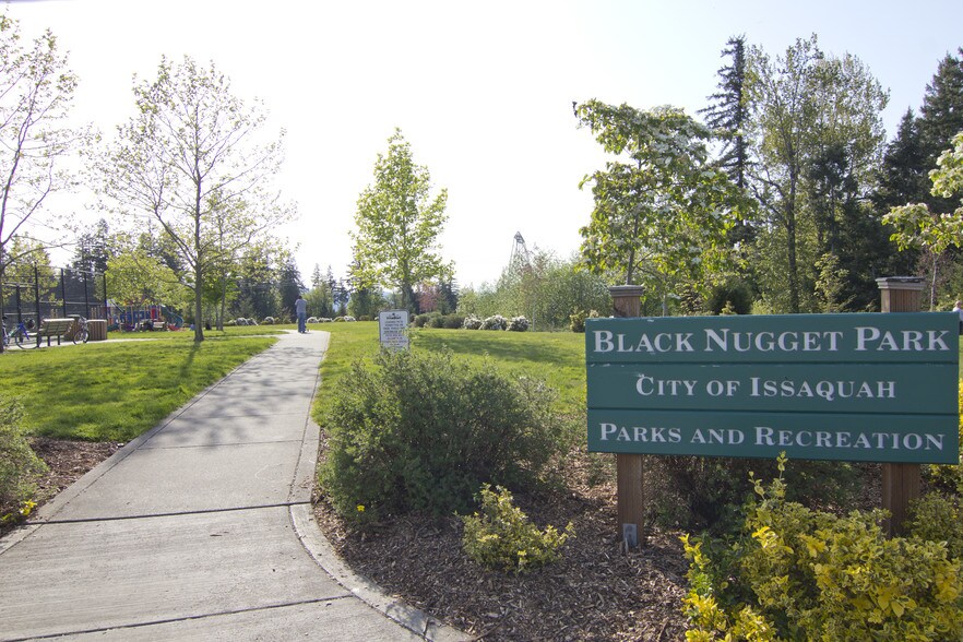 Issaquah Highlands Apartments for Rent Issaquah, WA