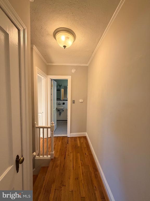 Foto del edificio - 2600 16th St S