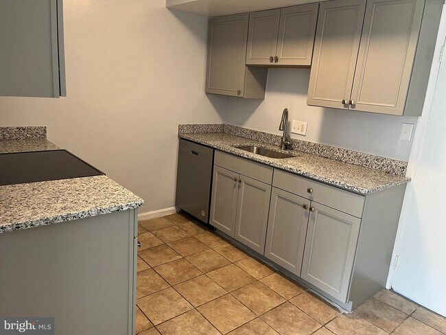 Foto del edificio - 3689 Persimmon Cir