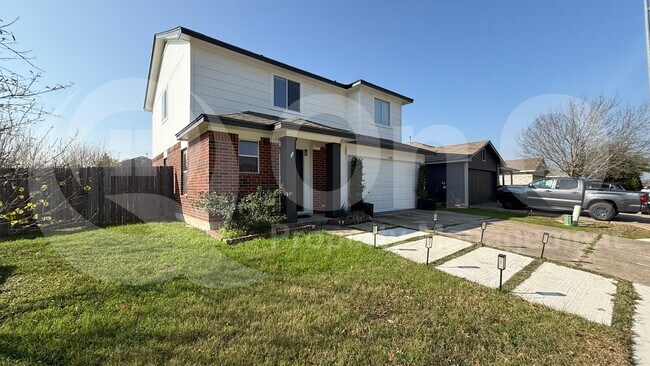 Foto del edificio - 15209 Mimebark Way