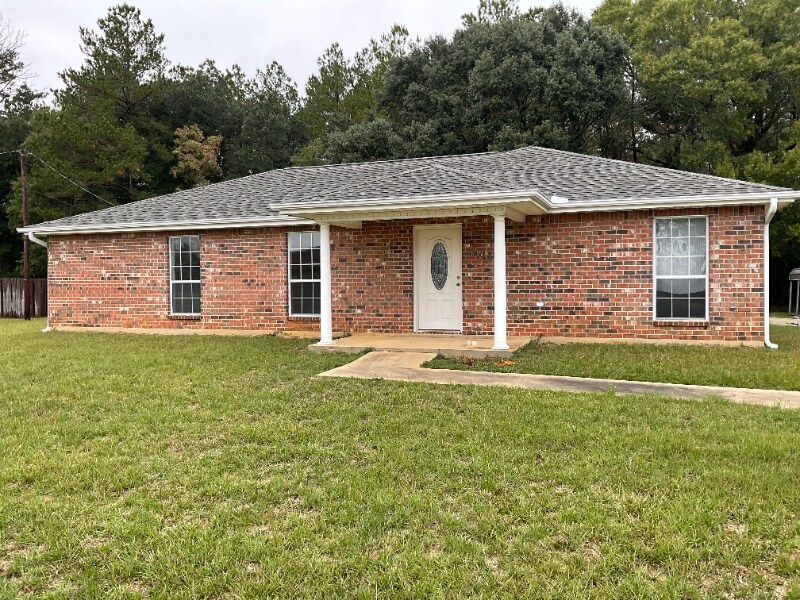 6106 Fagan Cir, DeRidder, LA 70634 House Rental in DeRidder, LA