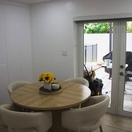 Foto del edificio - 25760 SW 127th Ct