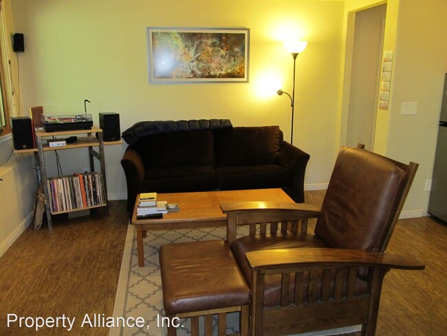 Building Photo - 1 br, 1 bath House - 7790 Cedar Way
