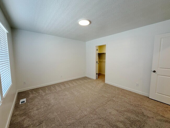 Foto del edificio - 502 S 1140 W