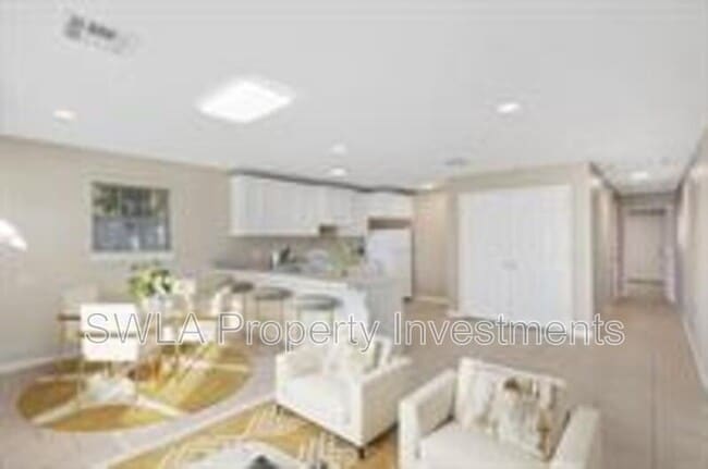 Foto del edificio - 109-2 S Stanford St