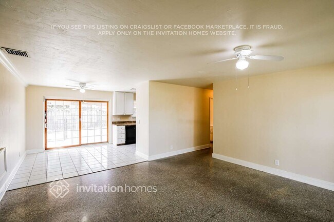 Building Photo - 1755 SW 37th Way