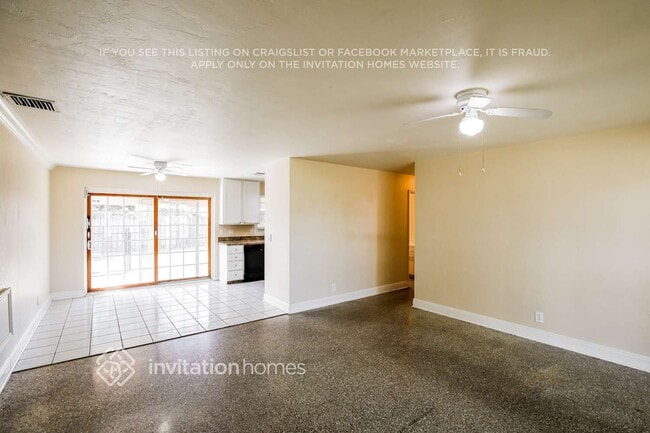 Foto del edificio - 1755 SW 37th Way