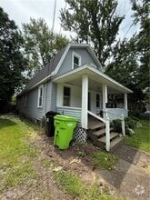 Building Photo - 224 Beley Ave
