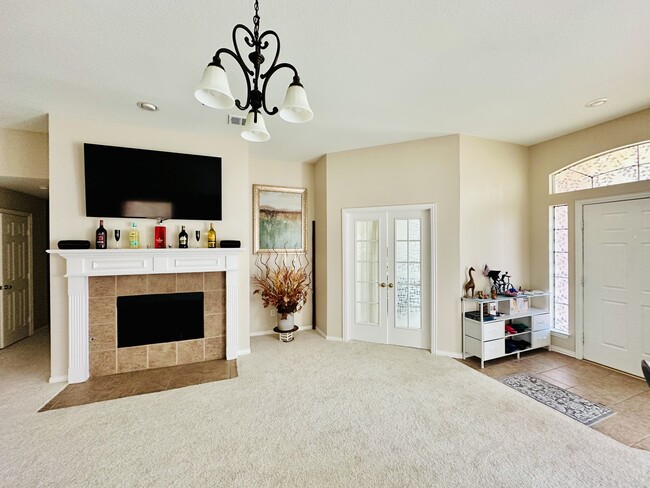 Building Photo - 4904 Bolero Ct