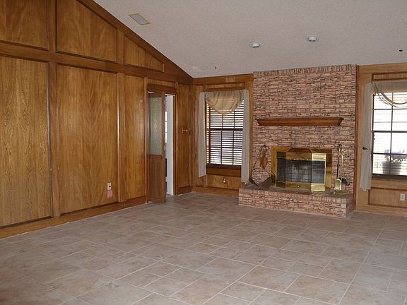 Building Photo - 3902 Permian Ct