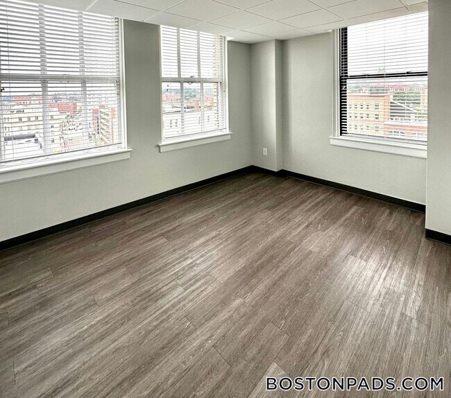 Foto del edificio - 507 Main St