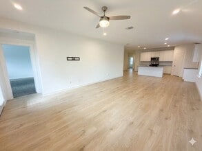 Building Photo - 4946 Pne Hvn Ln