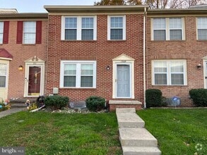 Building Photo - 1509 St Christopher Ct