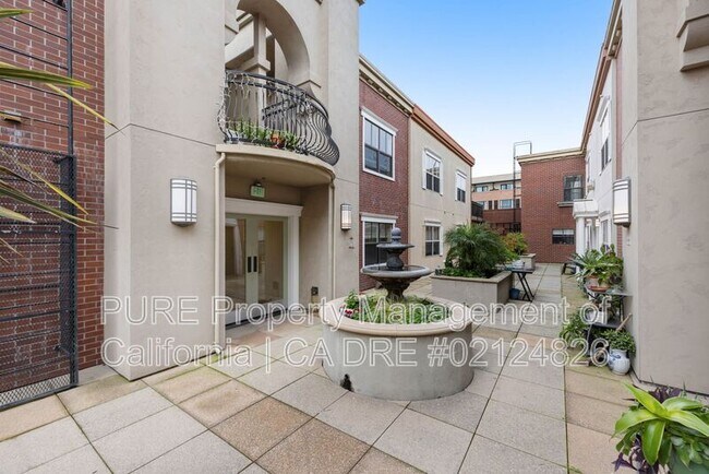 Building Photo - 110 5th St