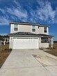 Primary Photo - 1373 Tan Tara Trl, Jacksonville, FL 32221