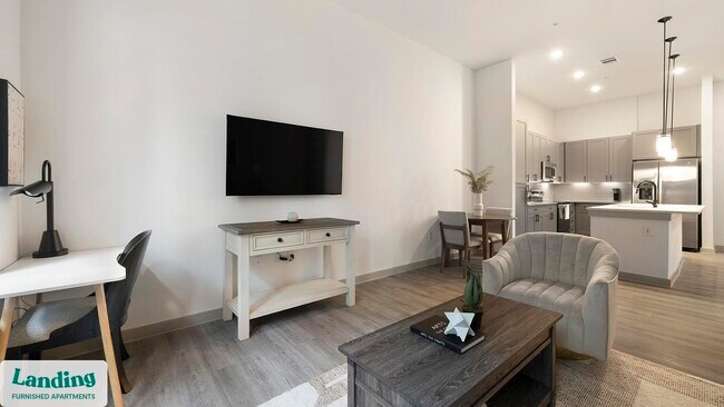 Foto del edificio - 3706 Goodwin Ave