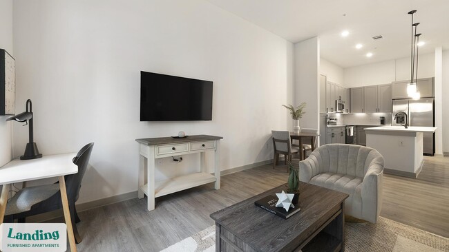 Foto del edificio - 3706 Goodwin Ave