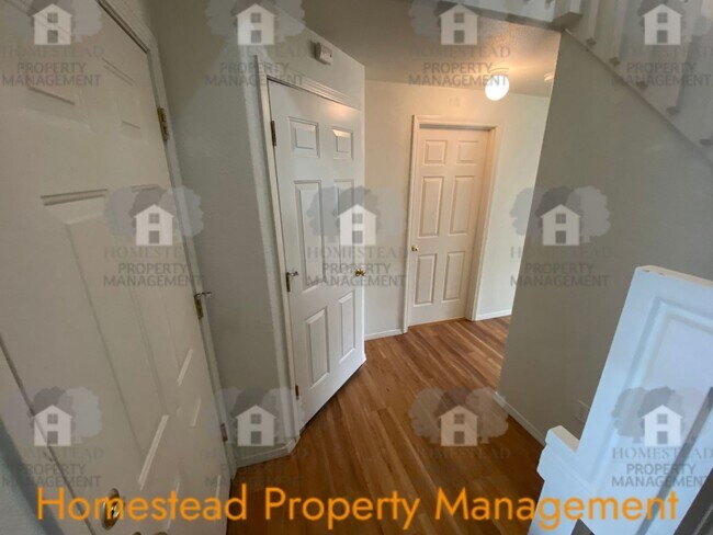 Foto del edificio - 164